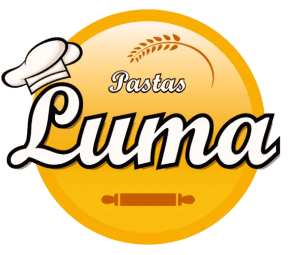 Pastas frescas artesanales Luma